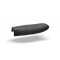 C-Racer Cafe Racer Seat for the BMW R Series - SCRBMWR.3 C-Racer Cafe Racer Seat for the BMW R Series - SCRBMWR.3